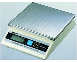 ★尖んがり最大限度16倍★【全国送りとどける可】-卓上規模（手懸ける基礎づける以外用） KD-200 2000g用 タニタ JAN 4904785710610 kt265778 取寄品  診療・創業 価値付ける器 余分の物(価値付ける器)-【介護恩恵物の具】 身体測定器・医療計測器-医薬品・コンタクト・介護