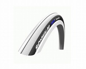 ★ポイント最大16倍★【全国配送可】-タイヤ　スピードエアー　26インチ 20-559　ホワイト/ブラックスキン SCHWALBE　シュワルベ　JAN kt266507 取寄品 歩行関連 車いす その他(車いす)-【介護福祉用具】