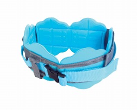 ★ポイント最大16倍★【全国配送可】-テイコブ　入浴用介助ベルト AB02　Lサイズ 幸和製作所　JAN 4938765209115 kt268098 取寄品 入浴関連 キャリーベルト・入浴用担架 キャリーベルト-【介護福祉用具】｜【文具の月島堂】店 11,519円