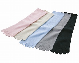 売れ筋 あす楽対応 MGGI6HUI1IQ [MGGI6HUI1IQ]