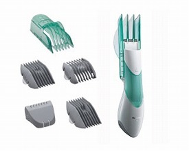 ★ポイント最大16倍★【全国配送可】-カットモード　毛くず吸引 ER511P-G パナソニック エイジフリー　JAN 4547441507140 kt273174 取寄品 健康管理 理美容品 その他(理美容品)-【介護福祉用具】