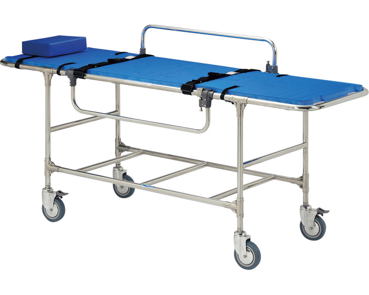 楽天市場】☆ポイント最大16倍☆【全国配送可】-アルミ軽量スト