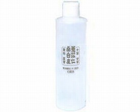 ★ポイント最大16倍★【全国配送可】-ビバエンチュレー ホワイトローション 220ml エンチュレー JAN 4527843000050 kt273633 取寄品 入浴関連 保湿剤 保湿剤-【介護福祉用具】|【文具の月島堂】店