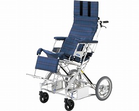 ★尖んがり最大限度16倍★【全国送りとどける可】-ｼｰﾃｨﾝｸﾞﾊﾞｷﾞｰ STB-07 T-23 日進医療器 JAN  kt273718 取寄品  御拾いかかわり合い 車椅子 御手伝い式-【介護便益物の具】