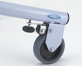 ★ポイント最大16倍★【全国配送可】-トレウォーク用　抵抗器 2個1組 日進医療器　JAN kt274868 取寄品 歩行関連 歩行車・歩行器 その他(歩行車・歩行器)-【介護福祉用具】
