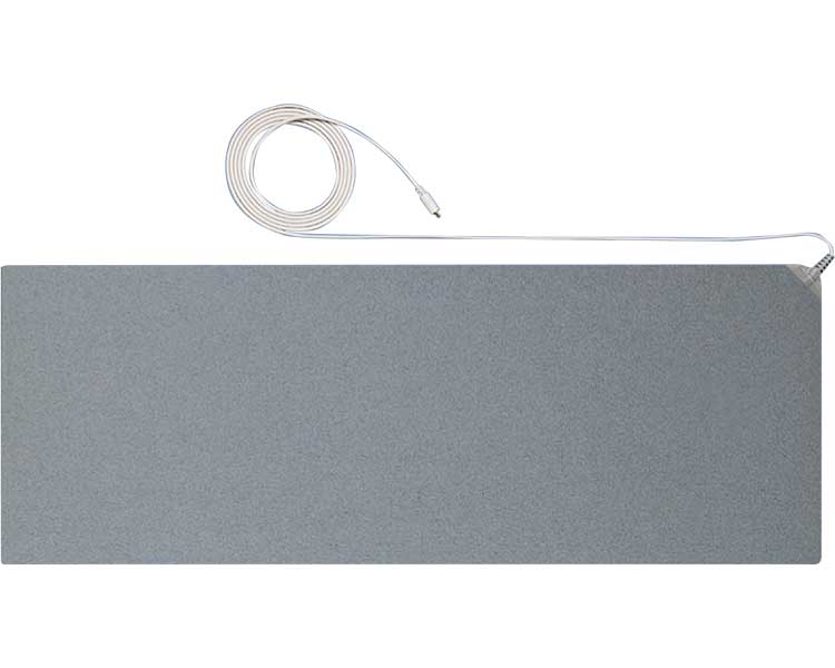 楽天市場】【M-A4】 マットセンサー TAKEX 竹中エンジニアリング