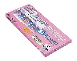 ★ポイント最大16倍★【全国配送可】-ポリオレフィンエコハンド手袋 01802　S　100枚 ダンロップホームプロダクツ　JAN 4904510018028 kt278023 取寄品 医療・施設 手袋 ポリ手袋-【介護福祉用具】