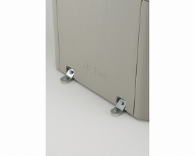 ★ポイント最大16倍★【全国配送可】-ワイドペール用　アンカー固定金具 94479　4個組 リッチェル　JAN 4973655944790 kt278886 取寄品 医療・施設 施設用備品 その他(施設用備品)-【介護福祉用具】