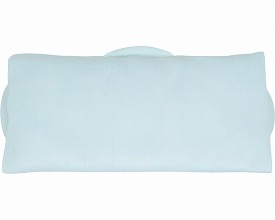 ★ポイント最大16倍★【全国配送可】-体圧分散クッション　セロリAタイプ MTYA モルテン　JAN 4905741906917 kt279406 取寄品 ベッド関連 クッション 体位変換器-【介護福祉用具】