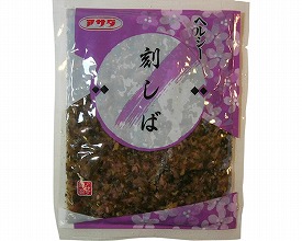 ★ポイント最大16倍★【全国配送可】-ヘルシー刻しば 336909　200g アサダ　JAN 4970110336909 kt279879 取寄品 食事関連 介護食・健康食品 食品-【介護福祉用具】｜【文具の月島堂】店