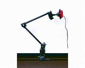 ★ポイント最大16倍★【全国配送可】-スタンダードアーム 0494 エーブルネット　JAN kt282246 取寄品 日常生活 コミュニケーション補助 その他(コミュニケーション補助)-【介護福祉用具】 20,757円