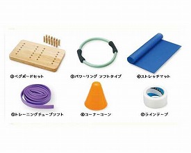 ★尖んがり最大限度16倍★【全国送りとどける可】-自主独往体力ﾃｽﾄ基本原理ｾｯﾄ NH5920 羽立実業 JAN 4940267507798 kt283878 取寄品  思わしい管理すること 命のせんたく 教材-【介護恩恵物の具】