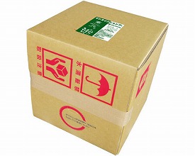 ★ポイント最大16倍★【全国配送可】-リンスインシャンプー　草花 kk-ri-20souka　20L クサノハ化粧品　JAN 4571134400289 kt285386 取寄品 入浴関連 清拭剤 シャンプー・リンス-【介護福祉用具】