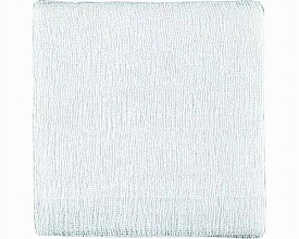 ★ポイント最大16倍★【全国配送可】-メトル　5号　12ply　100枚入 010145　10×10cm 竹虎 ヒューマンケア事業部　JAN 4958995101454 kt292950 取寄品 医療・施設 衛生材料 ガーゼ・カット綿・綿棒-【介護福祉用具】 12,968円