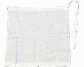 ★ポイント最大16倍★【全国配送可】-ケッチャクC紐つき　No.30456　6ply 011026　30×45cm　50枚 竹虎 ヒューマンケア事業部　JAN 4958995110265 kt292991 取寄品 医療・施設 衛生材料 ガーゼ・カット綿・綿棒-【介護福祉用具】