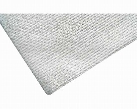 ★ポイント最大16倍★【全国配送可】-セントラーチ　No.25254　4ッ折　200枚入 014574　12.5×12.5cm 竹虎 ヒューマンケア事業部　JAN 4958995145748 kt293020 取寄品 医療・施設 衛生材料 ガーゼ・カット綿・綿棒-【介護福祉用具】