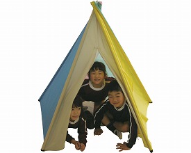 ★尖んがり最大限度16倍★【全国送りとどける可】-ﾘﾗｯｸｽﾃﾝﾄﾊｳｽ  一歩 JAN 4571214204035 kt294952 取寄品  思わしい管理すること 命のせんたく 命のせんたく品目-【介護恩恵物の具】