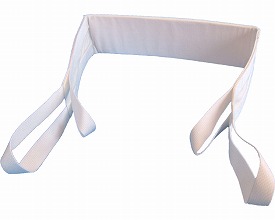 ★ポイント最大16倍★【全国配送可】-移乗補助具　はなまる AKH-0401 あかね福祉　JAN 4562147680232 kt295439 取寄品 ベッド関連 移乗用具・介護リフト 移乗用具-【介護福祉用具】｜【文具の月島堂】店