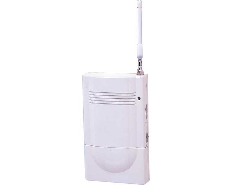 ★ポイント最大16倍★【全国配送可】-アクセスコール受信機 AC-1R 竹中エンジニアリング　JAN kt298637 取寄品 日常生活 報知装置 その他(報知装置)-【介護福祉用具】
