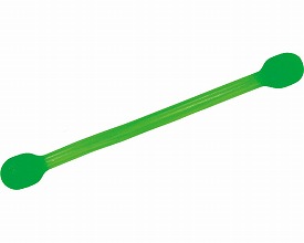 ★尖んがり最大限度16倍★【全国送りとどける可】-のび～るﾁｭｰﾌﾞ JT-1035G ｸﾞﾘｰﾝ 9gf強 中旺健全さ JAN 4523059500834 kt299582 取寄品  思わしい管理すること 形づくる小物 熱電子管-【介護恩恵手道具】