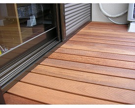 ★尖んがり最高限度16倍★【全国送りとどける可】-甲板ちょうせい君 54×100×H7.5～10.5糎 バリアフリータケウチ JAN  kt303294 取寄品  住み家取りつくろう 余分の物取りつくろう 戸外-【介護厚生物の具】 花・ガーデン・DIY-DIY・工具