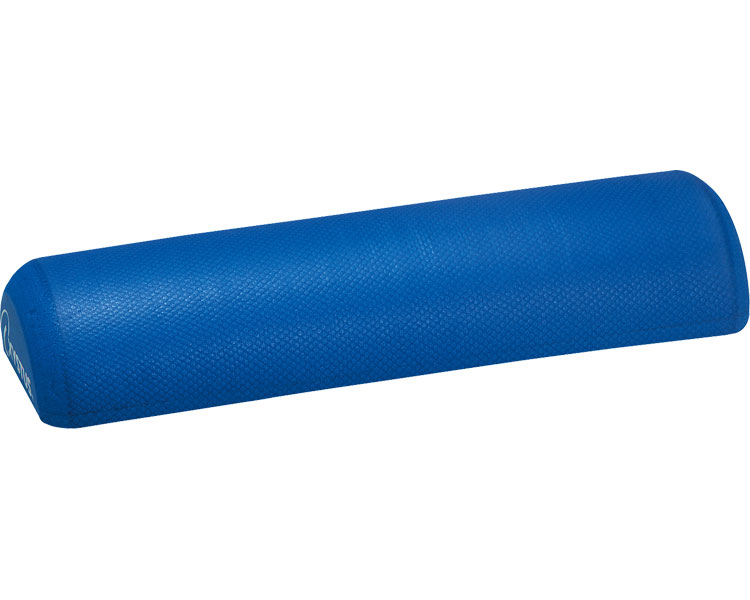 ホワイト フォームローラー 円柱型 ホワイト フォームローラー 円柱型 楽天市場】フォームローラー 波型