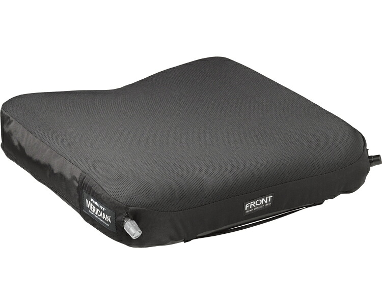 ★ポイント最大16倍★【全国配送可】-メリディアン用カバー レギュラー 02524 45×40cm ユーキ・トレーディング JAN kt306055 取寄品 歩行関連 車いすオプション その他(車いすオプション)-【介護福祉用具】|【文具の月島堂】店