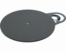 ★尖んがり最大限度16倍★【全国送りとどける可】-ｴﾀｯｸﾀｰﾝﾌﾛｱ ﾊｰﾄﾞ 26180304 パシフィック提供 JAN 4524491005246 kt311026 取寄品  臥榻かかわり合い 移乗物の具・介護昇降機 移乗物の具-【介護便益物の具】