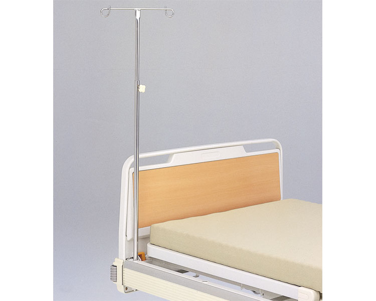 ★ポイント最大16倍★【全国配送可】-イルリガードル掛金具（2本掛）AB-1102 J31102000 シーホネンス　JAN kt316861 取寄品 医療・施設 施設用備品 その他(施設用備品)-【介護福祉用具】