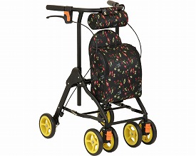 売れ筋 本日発送  【ML074KIGMTR】 限定デザイン