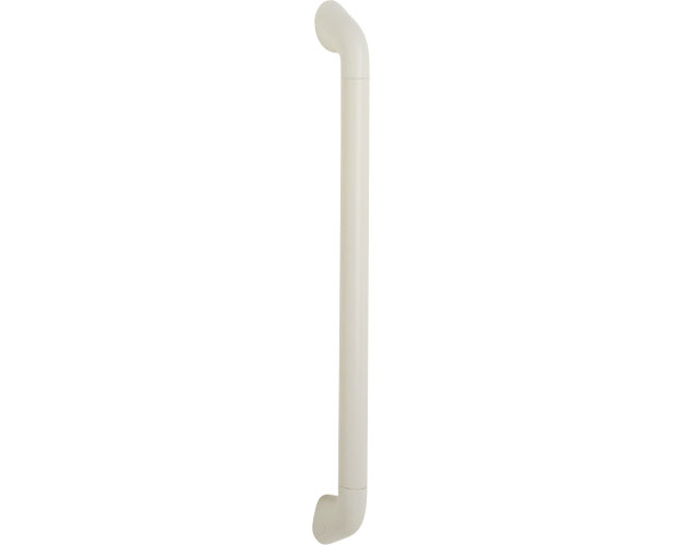 ★ポイント最大16倍★【全国配送可】-ユニットバス用手すり アメニティバーUT AS-UT34-8 80cm アーサ JAN 4560377435530 kt322354 取寄品 住宅改修 手すり ユニットバス用・部材-【介護福祉用具】|【文具の月島堂】店