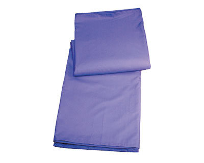 ★ポイント最大16倍★【全国配送可】-ラクラックス レギュラー シート M64RK05S 180×55cm 帝健 JAN 4528732118238 kt341733 取寄品  ベッド関連 移乗用具・介護リフト 移乗用具-【介護福祉用具】
