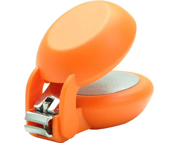 マクロスネイルシャープナー プルロ MEBL-151（USB接続） ネイルシャープナー マクロス プルロ MEBL-151送料無料(北海道・沖縄