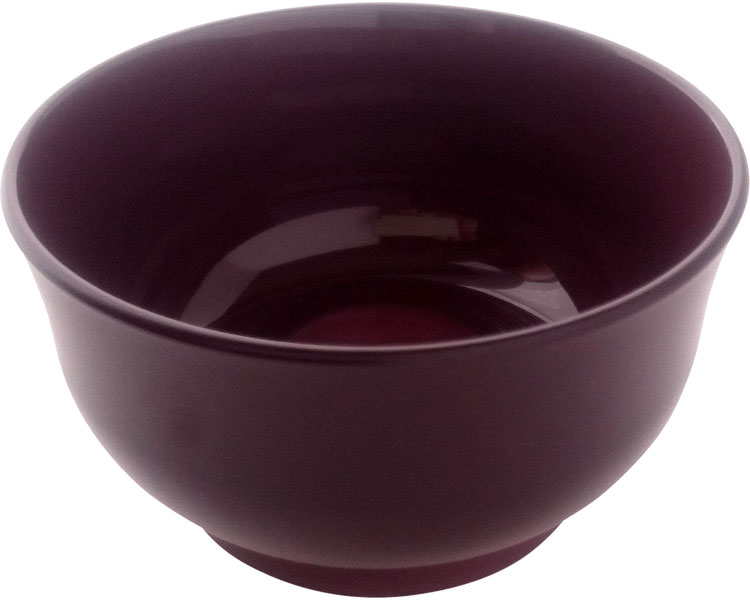 ★ポイント最大16倍★【全国配送可】-自立支援食器IROHA　お茶碗 iroha04　オリジナル色 大成樹脂工業　JAN 4580052480044 kt349976 取寄品 食事関連 食器類・カップ 皿・碗-【介護福祉用具】 19,151円