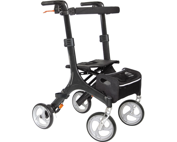 ★尖んがり最大限度16倍★【全国送りとどける可】-C’arco（ｶﾙｺ） KY90481 KW50 カワムラサイクル JAN 4514133049806 kt350723 取寄品  御拾いかかわり合い 御拾い車・御拾い器 御拾い車-【介護恩恵物の具】
