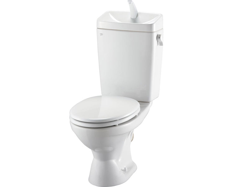 ★ポイント最大16倍★【全国配送可】-便器　オフホワイト C-180P　BN8 LIXIL　JAN kt352246 取寄品 排泄関連 ポータブルトイレ 水洗トイレ-【介護福祉用具】