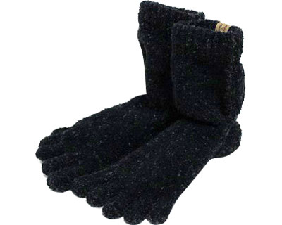 売れ筋 本日発送  【MKG5D7JYESK】 限定デザイン