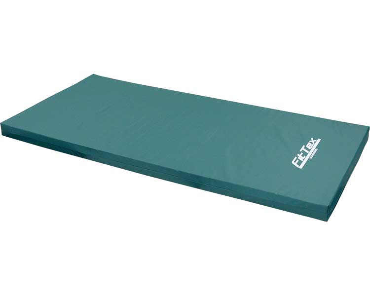 ★ポイント最大16倍★【全国配送可】-Fit-Tex　(フィットテックス) SA-1023M　191×83×8cm シーホネンス　JAN kt359581 取寄品 ベッド関連 マットレス 静止型マット-【介護福祉用具】