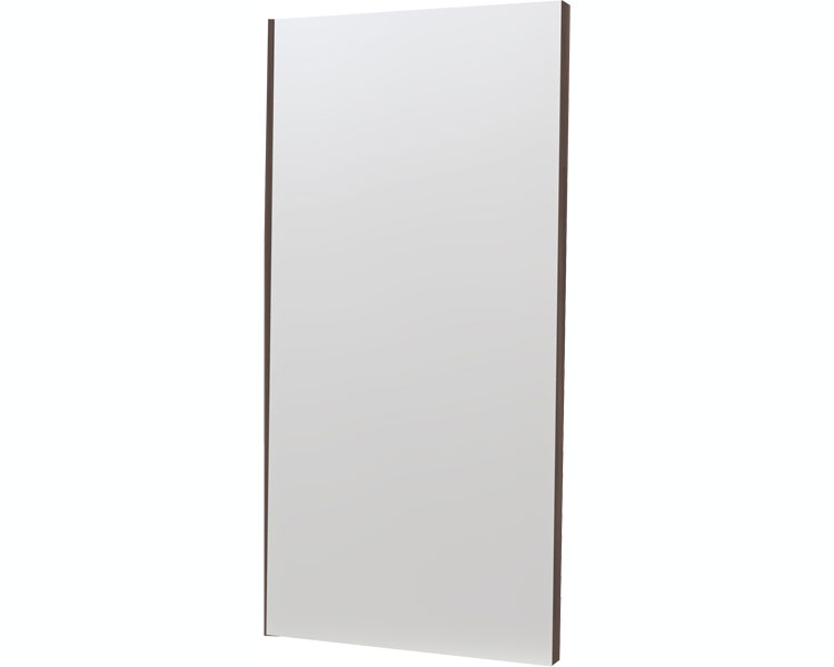 ★ポイント最大16倍★【全国配送可】-マグネットミラー　30×60cm RMM-1　木目調メープル J.フロント建装　JAN 4560436317944 kt363154 取寄品 その他 その他-【介護福祉用具】