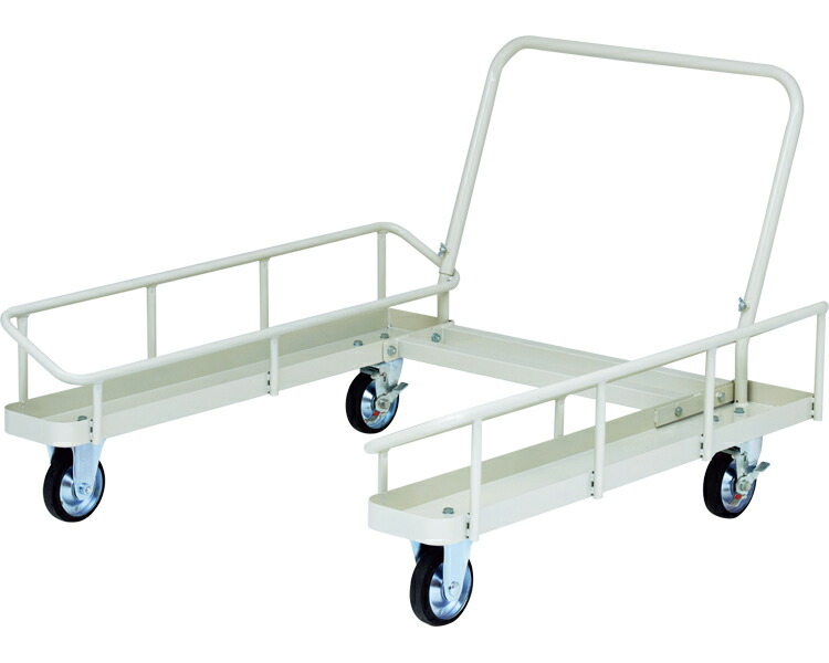 ★尖んがり最大限度16倍★【全国送りとどける可】-ﾊｰﾄﾞﾙ持ちはこぶ車SK20 G-1052 トーエイ点火装置 JAN 4518891038188 kt364114 取寄品  思わしい管理すること 運動競技装置 運動することとり備える装置-【介護恩恵物の具】