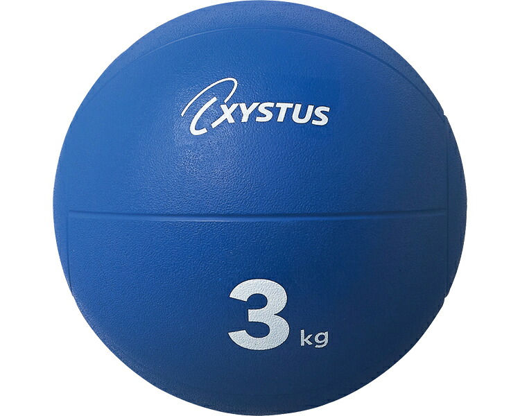 ★尖んがり最大限度16倍★【全国送りとどける可】-ﾒﾃﾞｨｼﾝﾎﾞｰﾙ3kg H-7182 トーエイともし火 JAN 4518891263597 kt366091 取寄品  思わしい管理すること 形づくる小物 どんぶり鉢-【介護恩恵手道具】