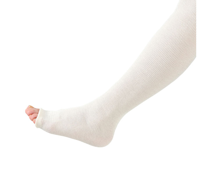 ★尖んがり最大限度16倍★【全国送りとどける可】-ｽﾄｯｷﾈｯﾄ 5号 10195 13.7cm×18m アル世話をする JAN 4900070101958 kt381570 取寄品  診療・設立 せっ生原材料 人はだ防御すること剤-【介護恩恵手道具】