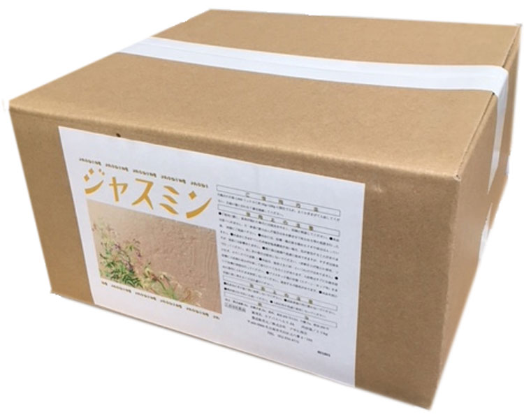 ★ポイント最大16倍★【全国配送可】-アサヒ入浴剤 10kg ジャスミン アサヒ商会 JAN 4573349051126 kt386266 取寄品 入浴関連 入浴剤 入浴剤-【介護福祉用具】|【文具の月島堂】店