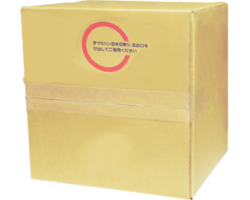 ★尖んがり最大限度16倍★【全国送りとどける可】-SC-DUSTROY ﾀﾞｽﾄﾛｲ 20L インフィニティ JAN  kt390619 取寄品  住環境設備 摺り切る品 中性洗剤-【介護恩恵手道具】