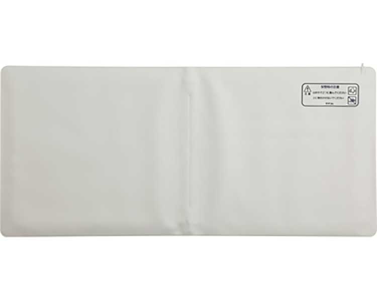 ★ポイント最大16倍★【全国配送可】-マットセンサー（3P） RS-103GYA　グレー ケアコム　JAN kt397835 取寄品 日常生活 報知装置 その他(報知装置)-【介護福祉用具】 37,252円