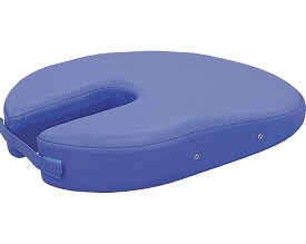 ★ポイント最大16倍★【全国配送可】-ケアーボディマット　TB-77C-30 オレンジ 高田ベッド製作所　JAN kt398164 取寄品 医療・施設 医療・施設のその他 その他(医療・施設のその他)-【介護福祉用具】