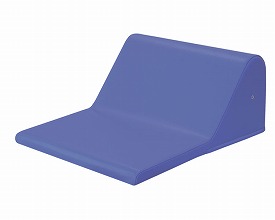 ★ポイント最大16倍★【全国配送可】-セラピーマット　TB-1070 メディブルー 高田ベッド製作所　JAN kt398659 取寄品 ベッド関連 クッション クッション-【介護福祉用具】
