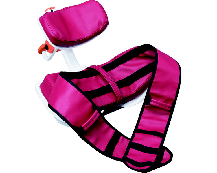 ★ポイント最大16倍★【全国配送可】-体位変換器　リーパッドプラス KZ-662011 パラマウントベッド　JAN kt408180 取寄品 ベッド関連 クッション 体位変換器-【介護福祉用具】