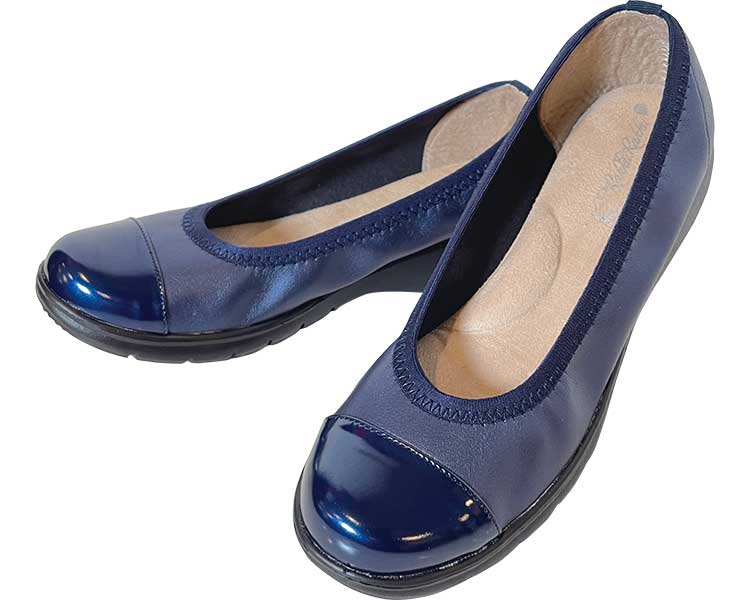 ★尖んがり最大限度16倍★【全国送りとどける可】-ﾗｯｸﾗｯｸﾊﾟﾝﾌﾟｽ GS-0208 ﾈｲﾋﾞｰ 22.0糎 G-STARS JAN 4589759000814 kt412454 取寄品  御拾いかかわり合い シューズ 露天用-【介護便益物の具】