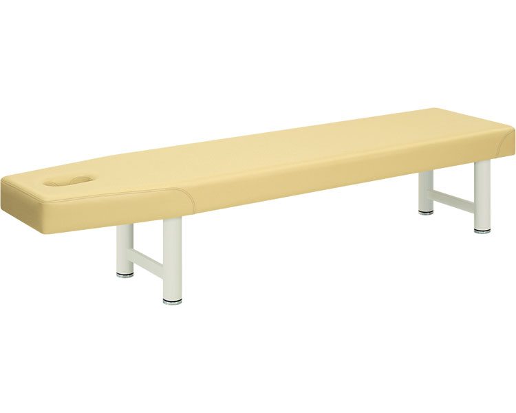 ★ポイント最大16倍★【全国配送可】-有孔マスタ　TB-247U ライムグリーン 高田ベッド製作所　JAN kt437114 取寄品 医療・施設 施設用備品 診察台-【介護福祉用具】